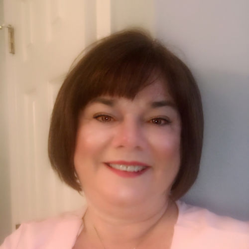 Child Care Provider Lori G's Profile Picture