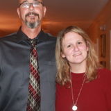 Need your home cleaned or just need help organizing or just need errnads ran.