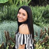 Great House and Pet Sitter/ Willing to take care of anything else.