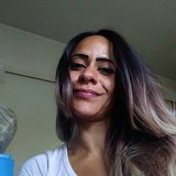 Present House Sitter in Mountain View