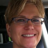 Valparaiso Pet Sitter Dog Walker Available For Being Hired in Valparaiso