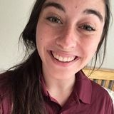 Graduate Student Searching for a Home Sitter Job in or near Cerritos, CA