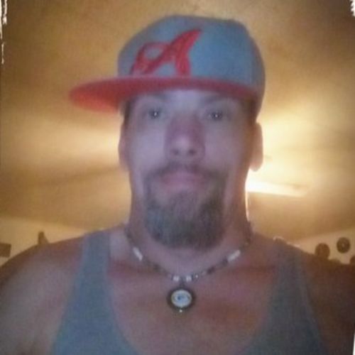 House Sitter Provider Eric S's Profile Picture