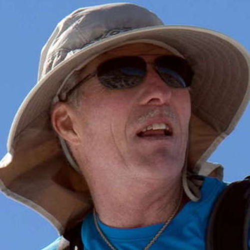 House Sitter Provider Derek W's Profile Picture