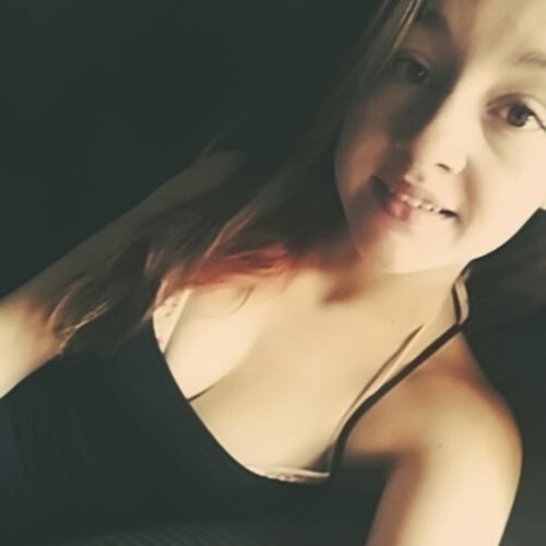Child Care Provider Cassidy G's Profile Picture