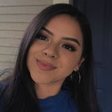 Chino, California In Home Daycare Provider