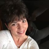 Searching for Gilbert Az. area child care in my home. It would be above and beyond child care. I will love them like my own.