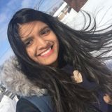 Sault Ste. Marie House Cleaning Provider Available For Being Hired in Ontario