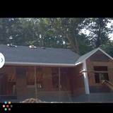One call roofing will do all types of roofing. New construction, rehabilitation, .