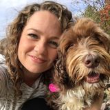 Loving, nurturing, educated Nanny available