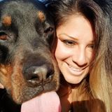 Passionate and compassionate animal caregiver.