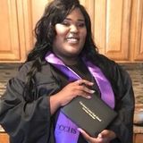 Cleveland Care Giver Interested In Work in Mississippi