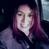 Capable Freelance Elder Care Provider