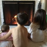 Opportunity: Full-Time Live-Out Nanny Needed Nov 1st Start