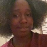 Babysitter Looking to Provide Exceptional Care for Your Child.