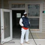 Floyd Painting,Drywall & Plastering Company Is Availble Today
