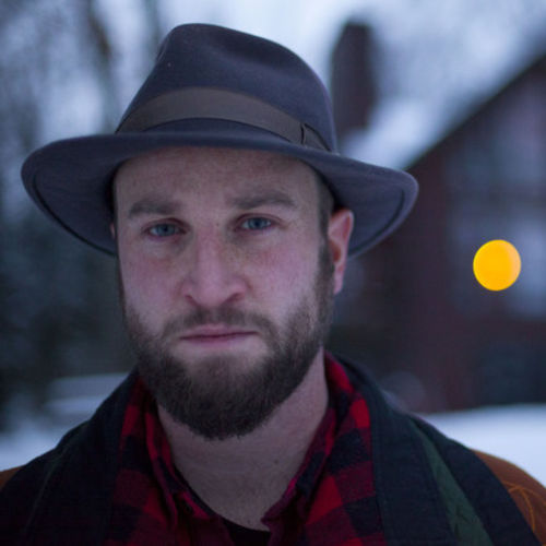 Videographer Provider Jt R's Profile Picture