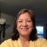 Compassionate Driving caregiver and exceptionaly smart