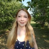Fun, loving nanny/caregiver for your kids!