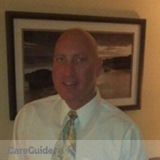 Guru of all things Accounting