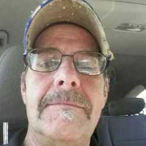House Sitter Provider Kevin L's Profile Picture