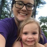 Reliable Sitter