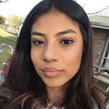 Searching for a Mother's Helper Opportunity in San Antonio