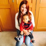 For Hire: Qualified Babysitter in Elkins Park, Pennsylvania