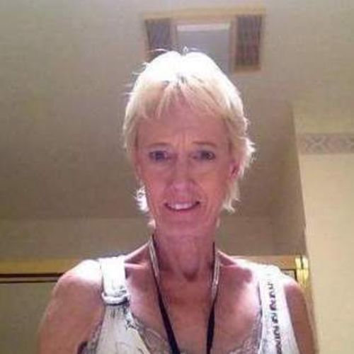 Housekeeper Provider Debbie L's Profile Picture
