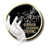Baton Rouge, Louisiana Domestic Helper