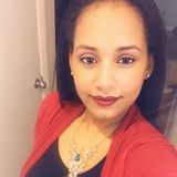 Looking for a job