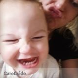 Terrible twos can be fun
