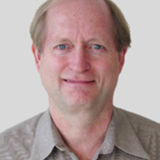 Gordon Floe. Experienced management consultant offering techno-economic, report and proposal writing services