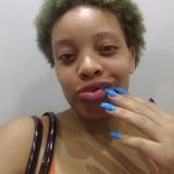 Caring Caretaker in Chicago, Illinois