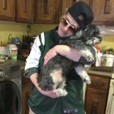 Animal lover who will care for your pet and keep them safe while your away. Available For Petsitter, Suffolk New York Jobs