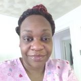 Akron Based Elder Care Provider Who is Professional and Ready to Help