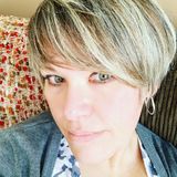 Looking For Nova Scotia Home Carer Jobs