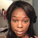 Im christina and im searching for Las Vegas Baby-sitter, Nevada Jobs