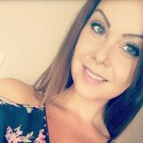 Friendly, reliable nanny in Fergus