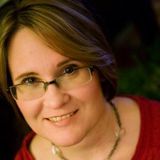 Overland Park House and Petsitter Interested In Job Opportunities in Kansas