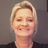 Caring Housekeeper in Greer, South Carolina, dependable, trustworthy,