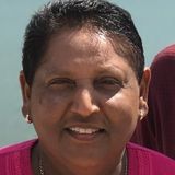 Beaumont Based Licensed Practical Nurse Who is Hard Working and Ready to Help