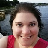 Need a Date Night? Call me for Evenings or Weekend Babysitting. Now Available!