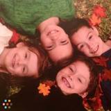 Childcare