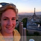 French tutoring, immersion, lessons, conversation, ESL- All ages