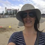 Part time live out nanny wanted to assist with 4year old & 7 month old boys