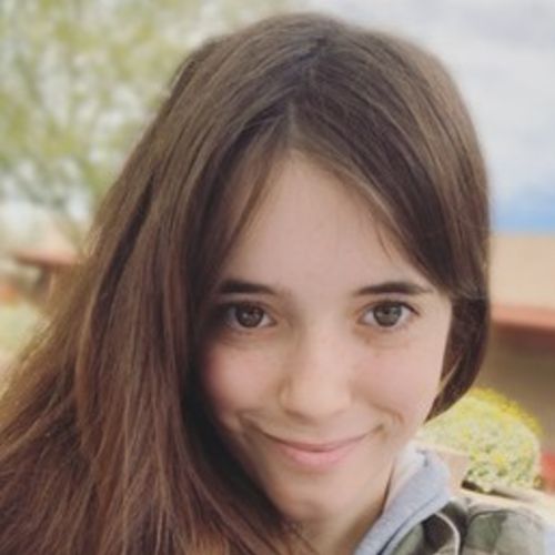 Looking For a babysitter Job in Phoenix Arizona Babysitter in Phoenix