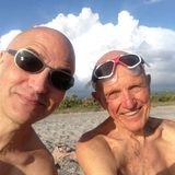Eldercare For Retired Professor In San Francisco
