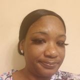 Honest Home Health Aide for Hire