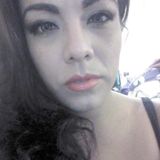 Great Housemaid for Hire